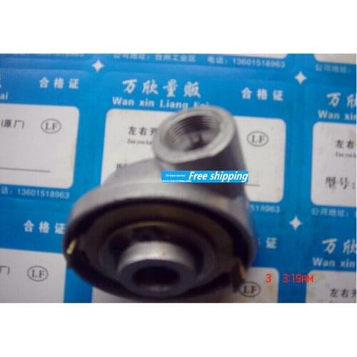 Motorcycle Parts for Suzuki GS125 m king table stopwatch speed gear