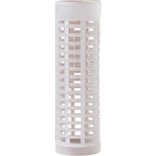 Natural Climbing Plant Pole Sphagnum Moss Sticks Indoor Garden Plant Growing Support Flower Pot Sticks