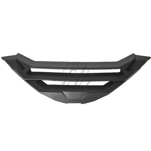 Motorcycle Fairing Cowling Trim Cover Bracket Case for BMW S1000R 2015-2017