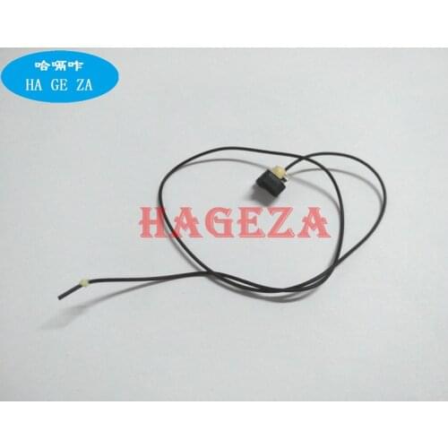 Original SB900 Flash cable Flex For Nikon SB-900 Fiber optic cable Flash Repair Part
