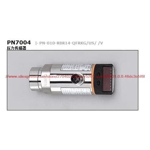 Original PN7004 PN-010-RBR14-QFRKG/US/ /V pressure sensor