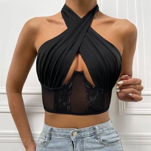 Женские майки Thorn Tree China At AliExpress