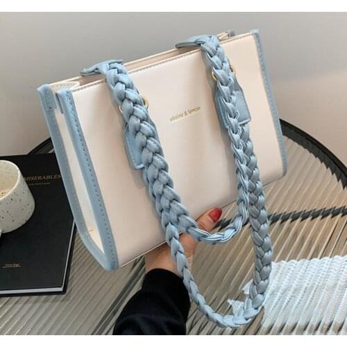 Women's Bags TOREBKA China