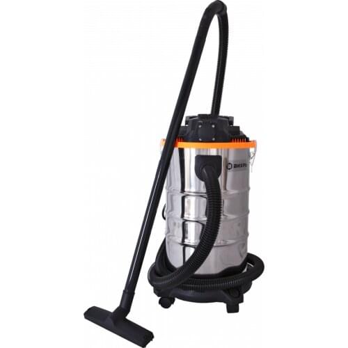 Vihr Cleaning Equipment