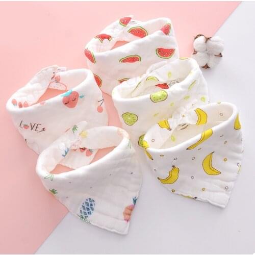 Bibs ZUOFILY China
