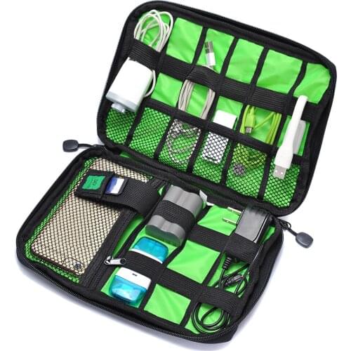 Смартфоны и аксессуары Aichoic China At AliExpress