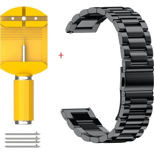 ANBEST Watch Accessories