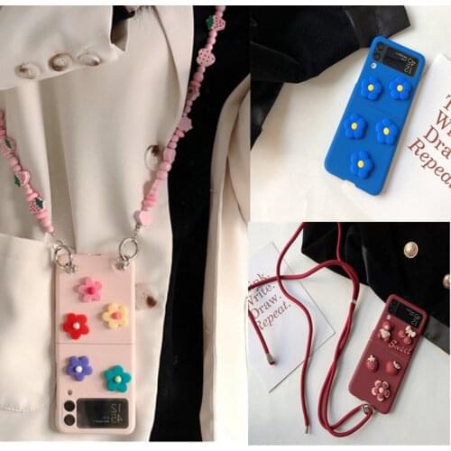 Флип-чехлы для телефонов BotexBling China At AliExpress