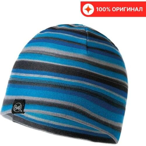 Мужские аксессуары Buff China At AliExpress