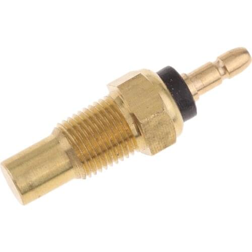 Motorcycle Thermostat Sensor For Honda Chinese Scooter CH250 CF250
