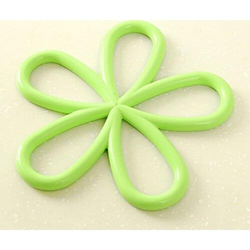 Подставки под ложки Duolvqi China At AliExpress