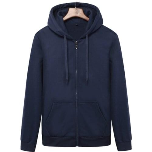 FANAN Men's Hoodies