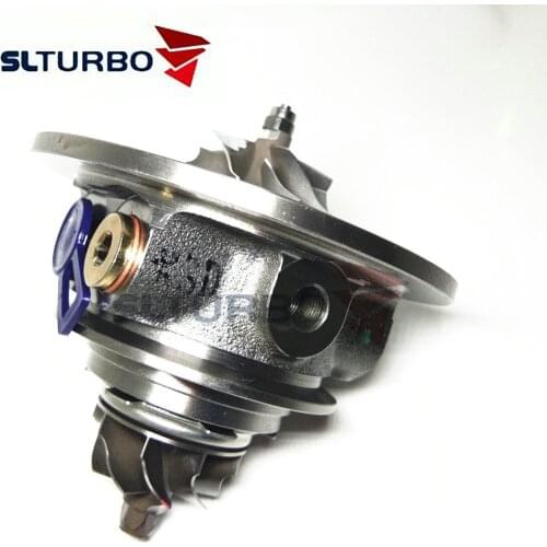 54399880131 Turbo Charger Cartridge For Ford Fiesta VIII 1.6 ST 134/147Kw Eco Boost CJ5G6K682BA Turbine Core Turbolader Chra