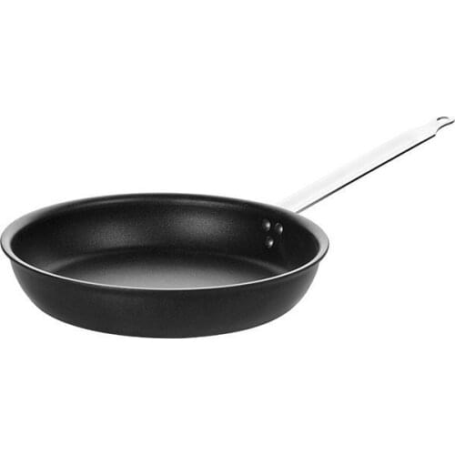 MATFER Pans