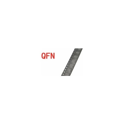 MAXQ1741-FBX MAXQ1741-FBX+T MAXQ1741 TQFN28 2PCS