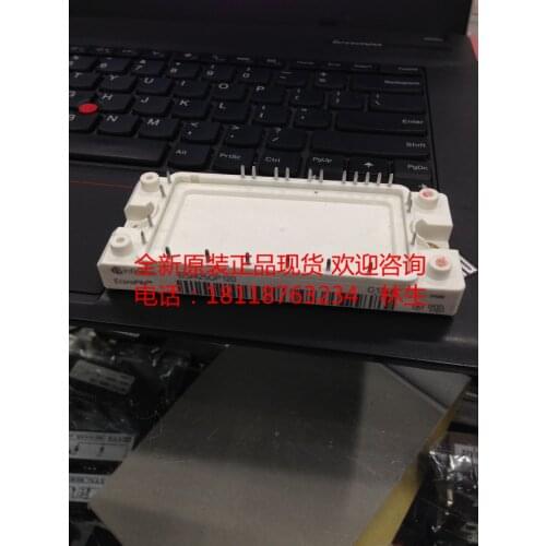 BSM10GP120 BSM15GP120 BSM25GP120 BSM35GP120 FP15R12KT3 FP25R12KT3 FP25R12KE3 IGBT POWER MODULE New original