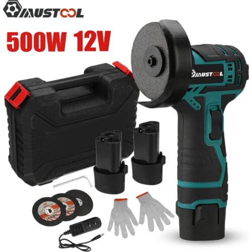 Граверы MUSTOOL China At AliExpress