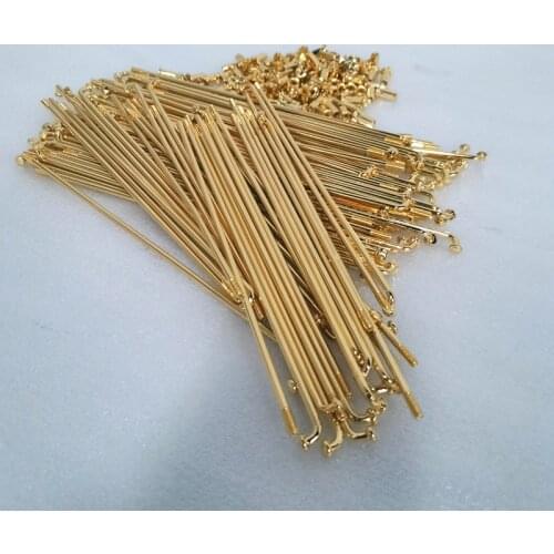 Товары для велоспорта NGT new guy steps China At AliExpress