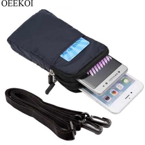 OEEKOI Phone Cases Elephone P8 Mini China