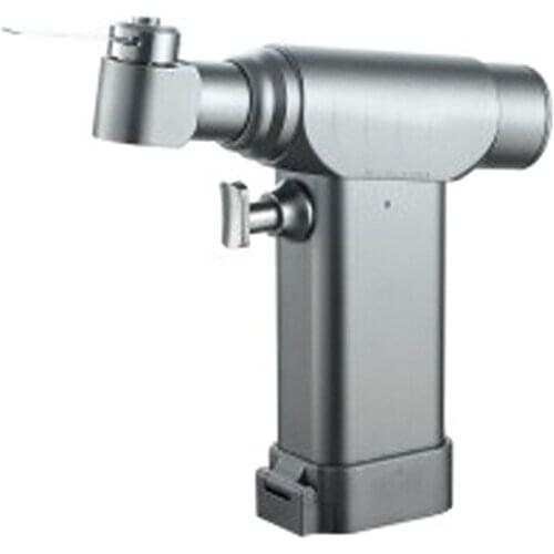 Wholesale Portable Small Bone Saw for pet surgery