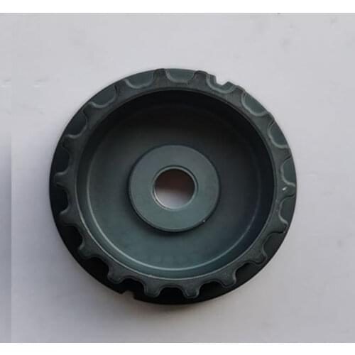 For Land Rover 2 3.2 OEM:LR001981 Gasoline Generator Front Coupling