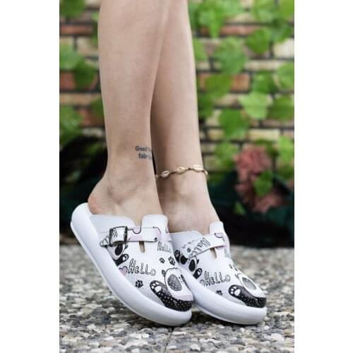 Женские тапочки Riccon China At AliExpress