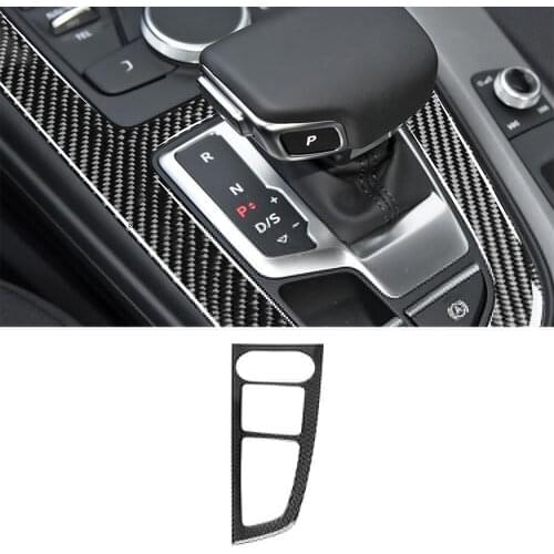 Car Moldings TLXT China