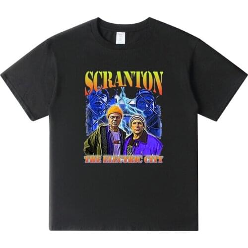 Мужские длинные футболки Vhorz China At AliExpress