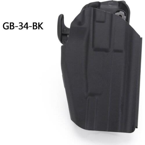 WIPSON Backpacks For Hunting