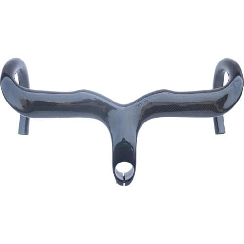 YASE Bicycle Handlebars