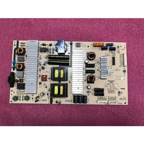 168P-L6K016-00 5800-L6K016-0000