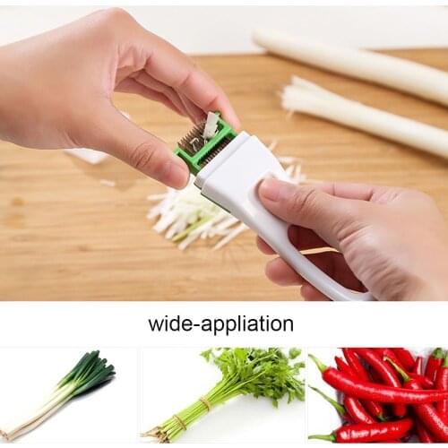 Vegetables Grater For Kitchen Convenience Slicer Vegetable Cutter Kitchen Gadgets And Accessories Useful Kitchen Utensils Tools