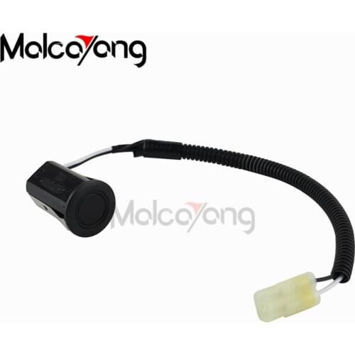 Automobile Car Electroinc Security Alarm Parking Sensor 08V67-SHJ-1M-02 Parking Distance Control Sensor For HONDA ACURA