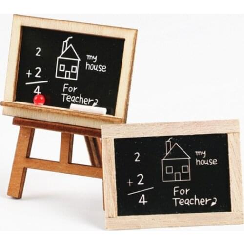 Детские куклы BANGSHE China At AliExpress