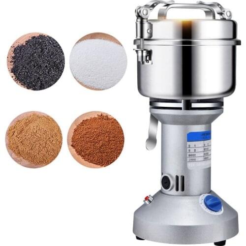 BEIJAMEI Coffee Grinders