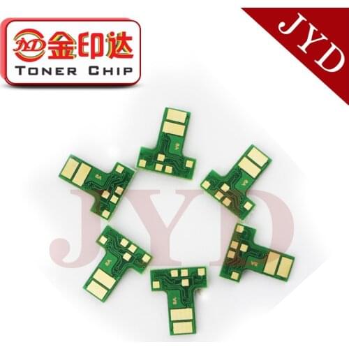 Toner cartridge Chip cf218 Compatible Cf218A 18a 218a for M102A M102w M130a M130nw M130 fn M132fw laser printer models