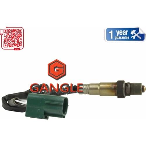For 2003 NISSAN SENTRA 1.8L Oxygen Sensor GL-24814 22690-8U300 234-4814