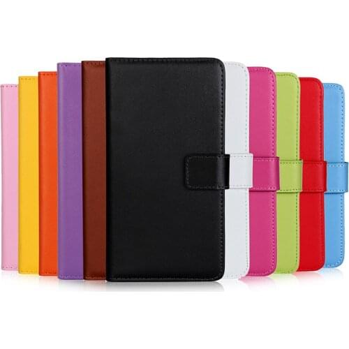 Gligle Phone Cases Xiaomi Mi Note 3