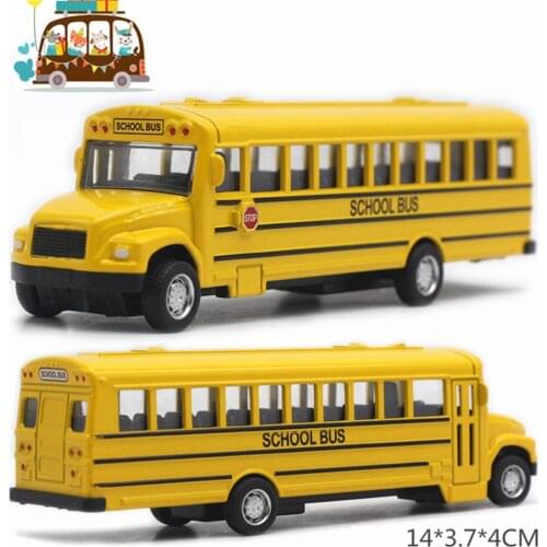 HiMISS Car Models