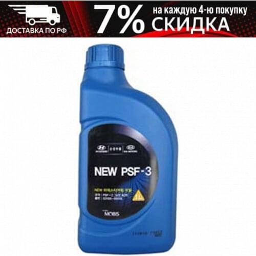 Запчасти для коробок автомат HYUNDAI KIA China At AliExpress