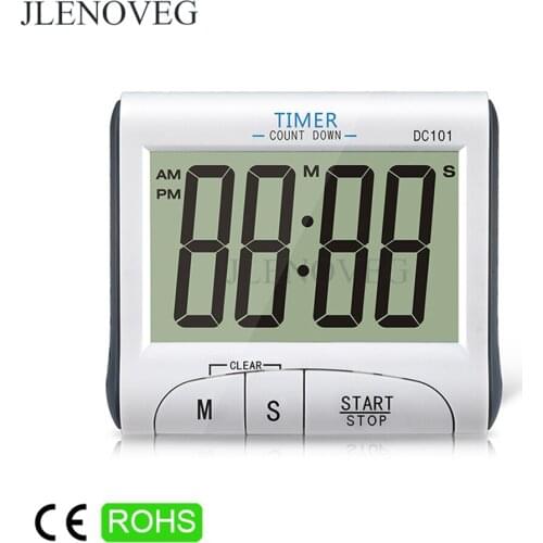 JLENOVEG Instruments For Measurement And Analysis