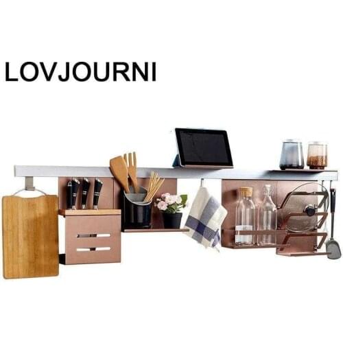 Escurridor Platos Scolapiatti Nevera Cosinha De Kuchnia Pantry Organizer Mutfak Cocina Organizador Kitchen Storage Rack Holder