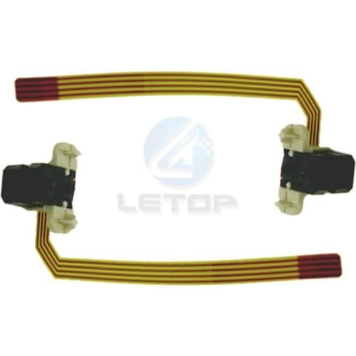 Best Price Encad Novajet 750 Printer Encoder Sensor