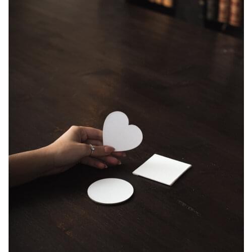 МАЛЕВИЧЪ Canvases