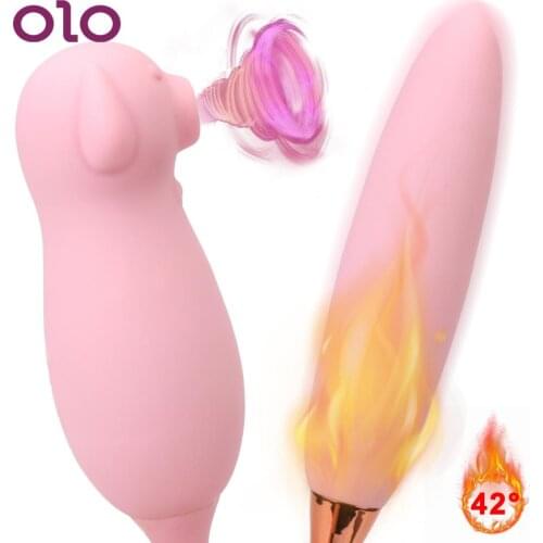 Multifunction Sucking Vibrator Vibrating Eggs G Spot Vagina Stimulation Vibration Clitoris Nipple Sucker Sex Toys For Woman