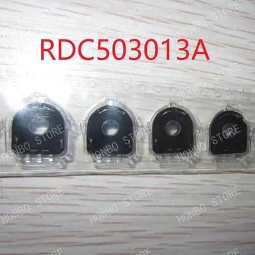 New Switch RDC501015A RDC502010A RDC503013A RDC503051A RDC506002A RDC803001A RDC803101A