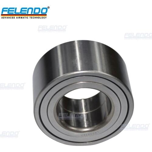 LR024267 Rear Wheel Bearing LR024267 For Acura For Jaguar For Honda For Land Rover