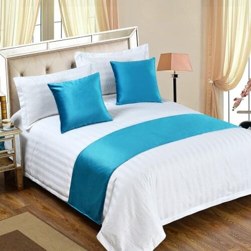 RAYUAN Suede Blanket For Bedding Bedspread Washable Bed Runner Beddings Bed Cover Towel Home Hotel Decorations
