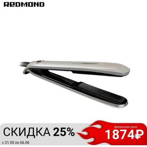 Электрические термошапки Redmond China At AliExpress