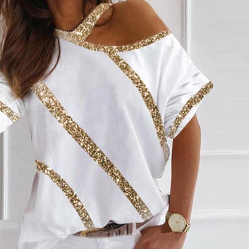 Короткие блузки Siddons China At AliExpress